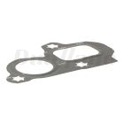 Isuzu Water Pump Gasket | 8126823910
