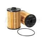 Isuzu Water Sedimenter Fuel Filter Element | 8982373410