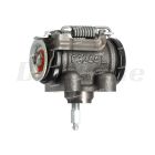 Isuzu Wheel Cylinder, Forward Driver | 8973588801