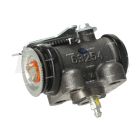 Isuzu Wheel Cylinder, Forward Passenger | 8973497081