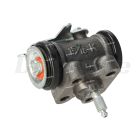 Isuzu Wheel Cylinder, Forward Passenger | 8973588811