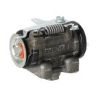 Isuzu Wheel Cylinder, Rear Driver | 8973588781