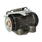 Isuzu Wheel Cylinder, Rear Passenger | 8973497061