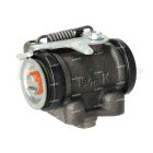Isuzu Wheel Cylinder, Rear Passenger | 8973588791