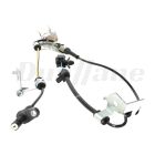 Isuzu Wheel Speed Sensor | 290KT20210