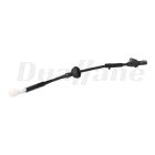 Isuzu Wheel Speed Sensor | 290KT20220