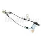 Isuzu Wheel Speed Sensor | 290KT20250
