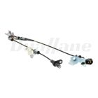 Isuzu Wheel Speed Sensor | 290KT20260