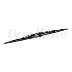 Isuzu Wiper Blade, 20 in. | 2948312000