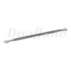 Isuzu Wiper Link, Passenger Side with Cap Stamp | 8980537660