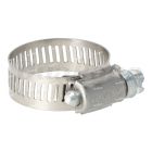 Isuzu Worm Type Clamp | 8014700300
