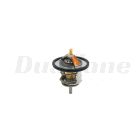 Isuzu 82 Degrees Celsius Thermostat | 8973007903