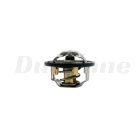 Isuzu 85 Degrees Celsius Thermostat | 8973007873