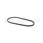 Isuzu A/C Compressor Belt | 8981638210