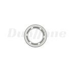 Isuzu ABS Tone Ring | 8973871590