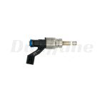 Isuzu Aftertreatment Fuel Injector | 8982545062