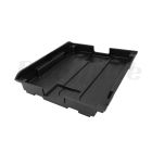 Isuzu Battery Cover | 1536120291