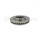 Isuzu Brake Rotor | 29404R7200