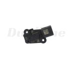 Isuzu Continuous Air Flow Sensor | 8127144530