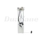 Isuzu Electric Fuel Pump | 8253710510