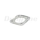 Isuzu Exhaust Brake Gasket | 8980227130
