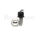 Isuzu Exhaust Brake Unit | 8983487390