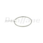 Isuzu Exhaust Manifold Gasket | 8150773620