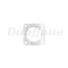 Isuzu Exhaust Pipe & Silencer Gasket | 1221160400