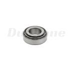 Isuzu Front Axle Outer Hub Bearing | 9000931720