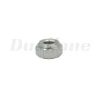 Isuzu Front Axle Wheel Nut, Right | 8973598070