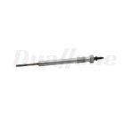 Isuzu Glow Pug | 8982907550