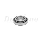Isuzu Inner Hub Bearing | 8981712540
