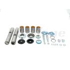 Isuzu King Pin Kit | 5878324101