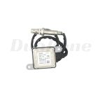 Isuzu Nitrogen Oxide Sensor | 8982313913