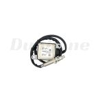 Isuzu Nitrogen Oxide Sensor | 8982465063