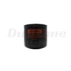 Isuzu Oil  Filter | 2906544040