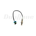 Isuzu Oxygen Sensor | 8125727050