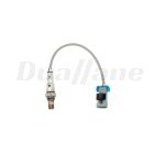 Isuzu Oxygen Sensor | 8126401150