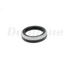 Isuzu Rear Axle Inner Hub Seal | 8970239772