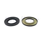 Isuzu Rear Axle Outer Hub Seal | 8970239761