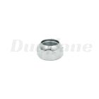 Isuzu Rear Axle Wheel Nut, Right | 8973598090