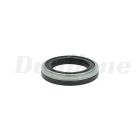 Isuzu Rear Hub Inner Oil Seal | 8971476811