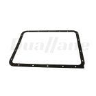 Isuzu Transmission Oil Pan Gasket | 8980794000