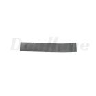 James King 2 x 12 DOT-C2 Conspicuity Tape | 2000WT