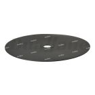 James King Slik Disc | 6100