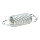 Jost Double Tension Spring | K3105 20