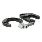 Jost International 36NSL Cushion and Lock Rebuild Kit | SK75013 05