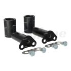 Jost International Bracket Pin Replacement Kit | SK75014 06