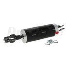 Jost International Fifth Wheel Slide Air Cylinder | SK75015 03
