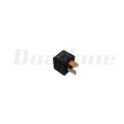 Julian Electronics Auxiliary Heater Relay | 28SP1118